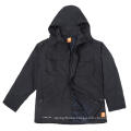 Windproof waterproof Winter Parka